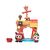 ست کشتی کاپیتان هوک Disney Doorables, تنوع: 69416-Pirate Ship, image 2