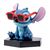 فیگور 7 سانتی Stitch سری Summer Fun مدل استیچ با عینک آفتابی, تنوع: 19740-Sunglasses, image 3