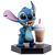 فیگور 7 سانتی Stitch سری Summer Fun مدل استیچ با بابل تی, تنوع: 19740-Bubble Tea, image 4