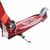 اسکوتر اسپرایت جمع شو مایکرو Micro قرمز پررنگ, تنوع: SA0178-Red Stripe, image 14