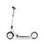 اسکوتر کلاسیک جمع شو مایکرو Micro سفید, تنوع: SA0031-White, image 8