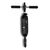 اسکوتر ساسپنشن جمع شو مایکرو Micro مشکی, تنوع: SA0156-Black, image 11