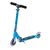 اسکوتر اسپرایت جمع شو مایکرو Micro آبی, تنوع: SA0024-Blue, image 6