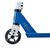 اسکوتر Trixx مایکرو Micro آبی اقیانوسی, image 7