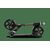 اسکوتر کلاسیک جمع شو مایکرو Micro مشکی, تنوع: SA0034-Black, image 7