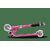 اسکوتر اسپرایت جمع شو مایکرو Micro صورتی, تنوع: SA0027-Pink, image 6