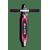 اسکوتر اسپرایت جمع شو مایکرو Micro صورتی, تنوع: SA0027-Pink, image 7
