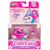 ماشین فلزی ویلی اسنیکی Cutie Cars Shopkins, image 