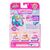 ماشین فلزی هت رود Cutie Cars Shopkins, تنوع: 58300sk-hatrod, image 5