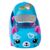 ماشین فلزی هت رود Cutie Cars Shopkins, تنوع: 58300sk-hatrod, image 3
