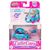 ماشین فلزی هت رود Cutie Cars Shopkins, تنوع: 58300sk-hatrod, image 4