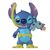 فیگور 5 سانتی Stitch مدل Scuba, تنوع: 78530-Scuba, image 