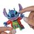 فیگور 5 سانتی Stitch مدل Alien, تنوع: 78529-Alien, image 2