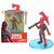 پک تکی فیگور فورتنایت بتل رویال مدل Red Knight, image 
