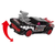 ماشین کنترلی دریفت Crazon با مقیاس 1:14, image 2