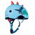 کلاه ایمنی طرح دایناسور مایکرو Micro سایز S, سایز: Small, image 19