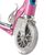 اسکوتر اسپرایت جمع شو مایکرو Micro صورتی, تنوع: SA0027-Pink, image 15