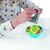 ست خمیر بازی نودل پارتی Play Doh, image 4