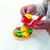 ست خمیر بازی نودل پارتی Play Doh, image 3