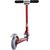 اسکوتر اسپرایت جمع شو مایکرو Micro قرمز پررنگ, تنوع: SA0178-Red Stripe, image 14