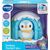 چراغ خواب پنگوئن و ایگلو Vtech, image 18