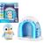 چراغ خواب پنگوئن و ایگلو Vtech, image 17