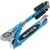 اسکوتر اسپرایت جمع شو مایکرو Micro آبی, تنوع: SA0024-Blue, image 12