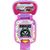 ساعت خانه عروسکی گبی VTech, تنوع: 561863vt-Gabby, image 11