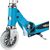 اسکوتر اسپرایت جمع شو مایکرو Micro آبی, تنوع: SA0024-Blue, image 9