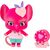 عروسک اسکوییک سوئیتی Shopkins سری Wild Style, image 2