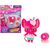 عروسک اسکوییک سوئیتی Shopkins سری Wild Style, image 