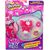 عروسک اسکوییک سوئیتی Shopkins سری Wild Style, image 4
