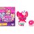 عروسک اسکوییک سوئیتی Shopkins سری Wild Style, image 3