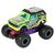 مانستر تراک فورد برونکو Dickie Toys, تنوع: 203764026-Ford Bronco, image 6