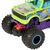 مانستر تراک فورد برونکو Dickie Toys, تنوع: 203764026-Ford Bronco, image 8