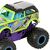 مانستر تراک فورد برونکو Dickie Toys, تنوع: 203764026-Ford Bronco, image 7