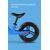 دوچرخه تعادلی آبی Micro, تنوع: GB0034-Chameleon Blue, image 6