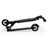 اسکوتر اسپرایت دلوکس جمع شو مایکرو Micro با بدنه چراغ دار مشکی, تنوع: SA0200-Black, image 15