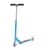 اسکوتر اسپرایت جمع شو مایکرو Micro آبی, تنوع: SA0024-Blue, image 