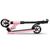 اسکوتر اسپرایت ساسپنشن جمع شو مایکرو Micro صورتی, تنوع: SA0248-Pink, image 11
