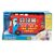 اتوبوس موزیکال Vtech, image 5