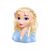 ست آرایش مو السا دیزنی فروزن, تنوع: 32806-Elsa Styling Head, image 6