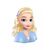 ست آرایش مو السا دیزنی فروزن, تنوع: 32806-Elsa Styling Head, image 7