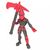 پک تکی فیگور فورتنایت بتل رویال مدل Red Knight, image 3