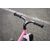 دوچرخه تعادلی صورتی Micro, تنوع: GB0035-Flamingo Pink, image 12