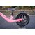 دوچرخه تعادلی صورتی Micro, تنوع: GB0035-Flamingo Pink, image 11