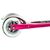 اسکوتر اسپرایت جمع شو مایکرو Micro صورتی, تنوع: SA0027-Pink, image 16