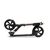 اسکوتر کلاسیک جمع شو مایکرو Micro مشکی, تنوع: SA0034-Black, image 20