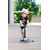 اسکوتر پنج حالته مجیک Mini2Grow دلوکس Micro آبی, تنوع: MMD358-Blue, image 7