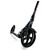 اسکوتر کلاسیک جمع شو مایکرو Micro مشکی, تنوع: SA0034-Black, image 14